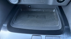 Nissan X-Trail 1.5 E-Power E-4orce 213 Acenta Premium 5dr Auto Hybrid Station Wagon